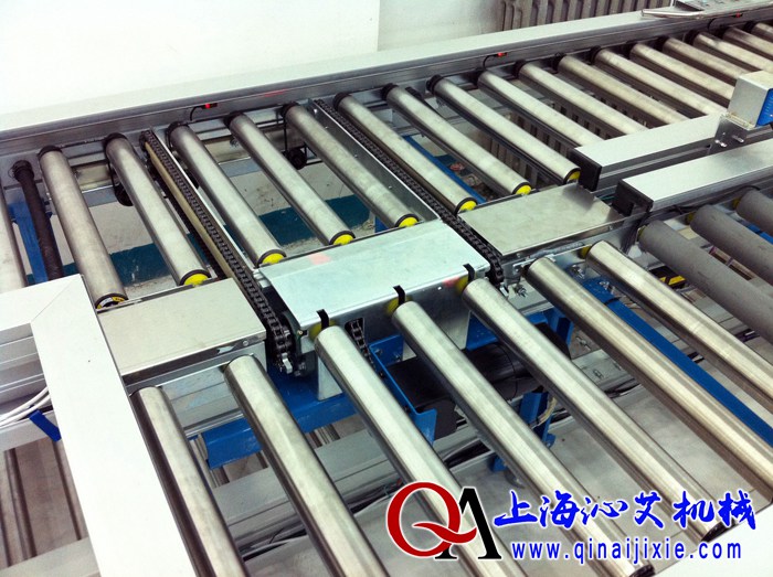 朗lʽ������dݔ�͙C(j��)